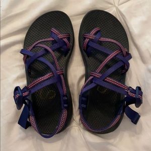 Women's ZX/2® Classic Chacos